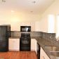 1200 Beechview Dr SE, Atlanta, GA 30316 ID:15618616