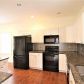 1200 Beechview Dr SE, Atlanta, GA 30316 ID:15618617