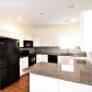 1200 Beechview Dr SE, Atlanta, GA 30316 ID:15618619