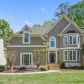 3708 Upland Dr, Marietta, GA 30066 ID:15764602