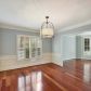 3708 Upland Dr, Marietta, GA 30066 ID:15764604