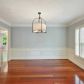 3708 Upland Dr, Marietta, GA 30066 ID:15764605