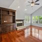 3708 Upland Dr, Marietta, GA 30066 ID:15764606