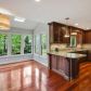 3708 Upland Dr, Marietta, GA 30066 ID:15764608