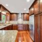 3708 Upland Dr, Marietta, GA 30066 ID:15764609