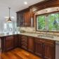 3708 Upland Dr, Marietta, GA 30066 ID:15764610