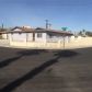 944 De Met Drive, Las Vegas, NV 89119 ID:15290147