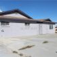 944 De Met Drive, Las Vegas, NV 89119 ID:15290148