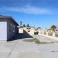 944 De Met Drive, Las Vegas, NV 89119 ID:15290149