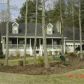 125 Summer Hill Dr, Hoschton, GA 30548 ID:15331835