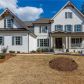 130 Townsend Pass, Alpharetta, GA 30004 ID:15705012