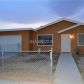 4137 Boratko Street, Las Vegas, NV 89110 ID:15715481