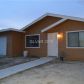 4137 Boratko Street, Las Vegas, NV 89110 ID:15715482