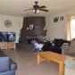 4137 Boratko Street, Las Vegas, NV 89110 ID:15715483