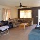 4137 Boratko Street, Las Vegas, NV 89110 ID:15715484