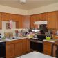 4137 Boratko Street, Las Vegas, NV 89110 ID:15715485