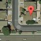 4890 Montara Circle, Las Vegas, NV 89121 ID:15014615