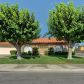 3675 Barcelona Street, Las Vegas, NV 89121 ID:15063759