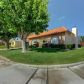 3675 Barcelona Street, Las Vegas, NV 89121 ID:15063761