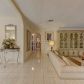 3675 Barcelona Street, Las Vegas, NV 89121 ID:15063763