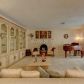 3675 Barcelona Street, Las Vegas, NV 89121 ID:15063764