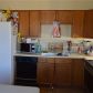 4137 Boratko Street, Las Vegas, NV 89110 ID:15715486