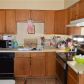 4137 Boratko Street, Las Vegas, NV 89110 ID:15715487