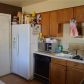 4137 Boratko Street, Las Vegas, NV 89110 ID:15715488