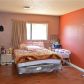 4137 Boratko Street, Las Vegas, NV 89110 ID:15715489