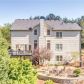 619 River Bend Way, Canton, GA 30114 ID:15739311