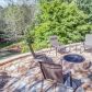 619 River Bend Way, Canton, GA 30114 ID:15739313