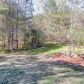 619 River Bend Way, Canton, GA 30114 ID:15739315