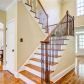 619 River Bend Way, Canton, GA 30114 ID:15739317