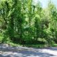 997 Beaver Hill Dr, Bethlehem, GA 30620 ID:15760320