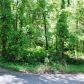 997 Beaver Hill Dr, Bethlehem, GA 30620 ID:15760324