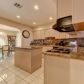 3675 Barcelona Street, Las Vegas, NV 89121 ID:15063768