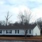 168 Mill Pond Rd, Alliance, NC 28509 ID:15316937