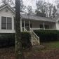 18 Bedford Ct, Douglasville, GA 30134 ID:15679391