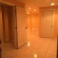 18 Bedford Ct, Douglasville, GA 30134 ID:15679400