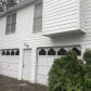 18 Bedford Ct, Douglasville, GA 30134 ID:15679392