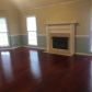 18 Bedford Ct, Douglasville, GA 30134 ID:15679393