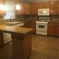 18 Bedford Ct, Douglasville, GA 30134 ID:15679395