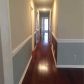 18 Bedford Ct, Douglasville, GA 30134 ID:15679396