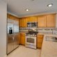 6011 Dewey Drive, Las Vegas, NV 89118 ID:15717341