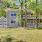 5959 Island View Dr, Buford, GA 30518 ID:15791550