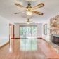 5959 Island View Dr, Buford, GA 30518 ID:15791553