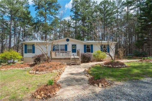 19 Spring Ridge Rd, Kingston, GA 30145