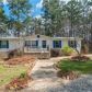 19 Spring Ridge Rd, Kingston, GA 30145 ID:15470639