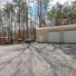 19 Spring Ridge Rd, Kingston, GA 30145 ID:15470640