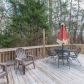 19 Spring Ridge Rd, Kingston, GA 30145 ID:15470642